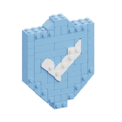 Processor-Secured Milestones